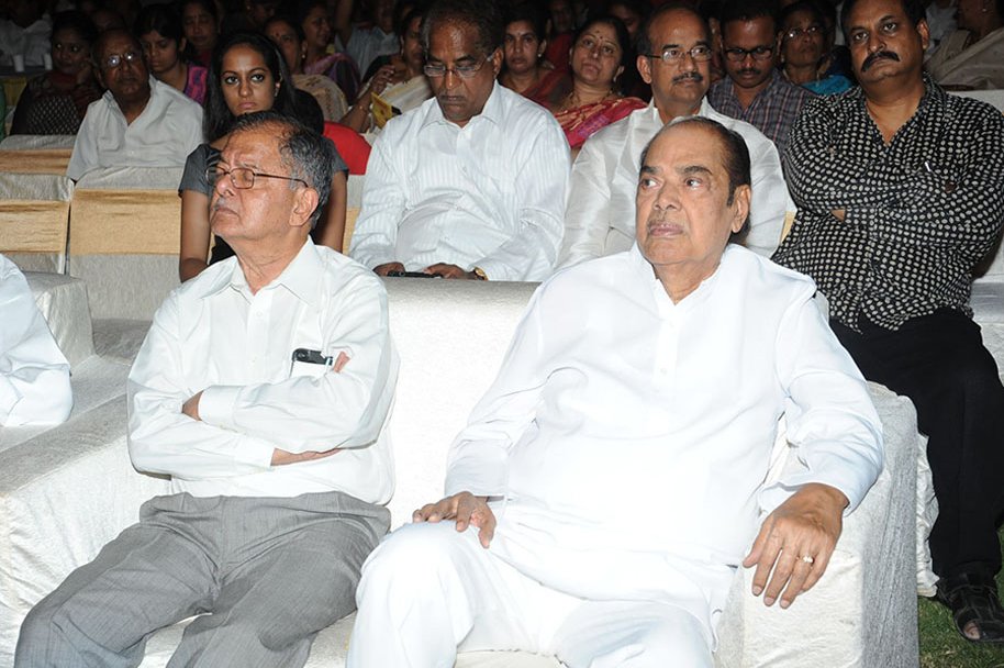 Ulavacharu-Biryani-Audio-Launch